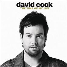 Download David Cook Songs